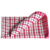 Sabco - Sabco Professional Premium Tea Towel 70g - 12pk | SABC-603